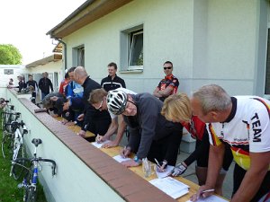 RTF Celle Mirco 42